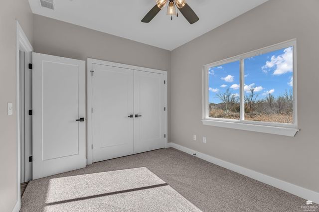 1530 Shoffner Dr., Junction City, KS 66441