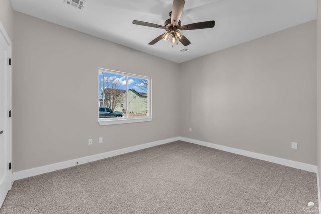 1530 Shoffner Dr., Junction City, KS 66441