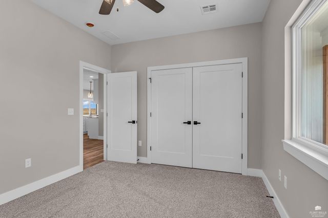 1530 Shoffner Dr., Junction City, KS 66441