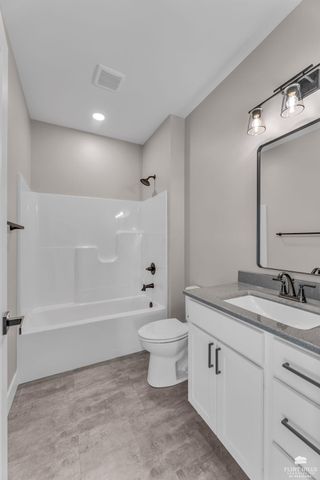 1530 Shoffner Dr., Junction City, KS 66441