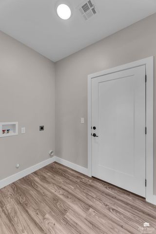 1530 Shoffner Dr., Junction City, KS 66441