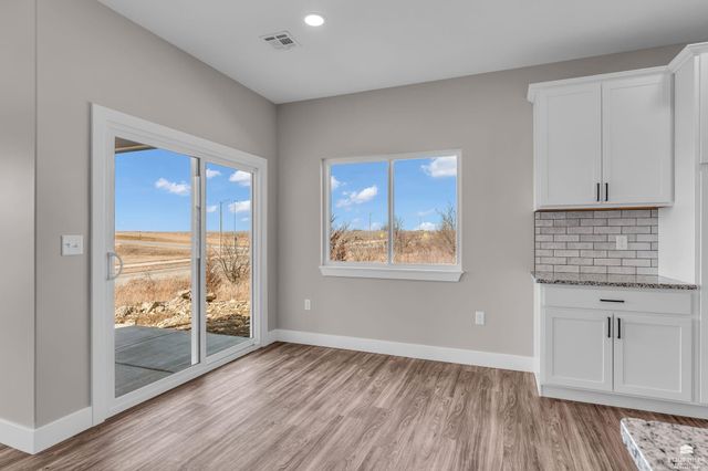 1530 Shoffner Dr., Junction City, KS 66441