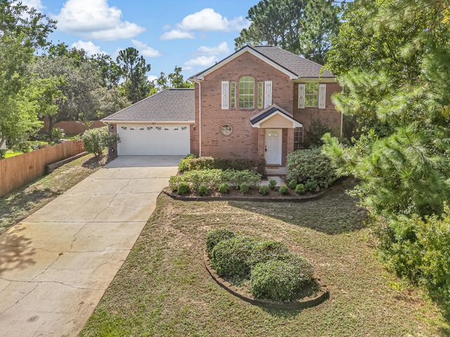 413 Emerald Pointe Drive, Mary Esther, FL 32569