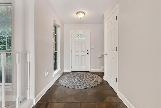 413 Emerald Pointe Drive, Mary Esther, FL 32569