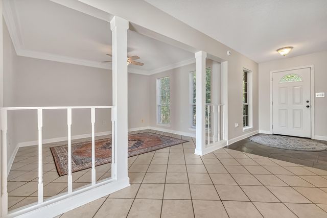 413 Emerald Pointe Drive, Mary Esther, FL 32569