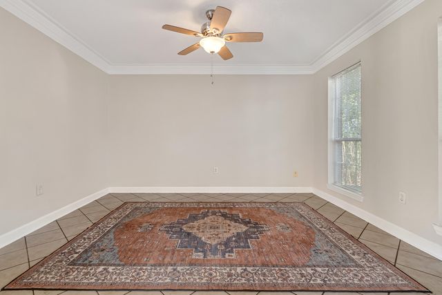 413 Emerald Pointe Drive, Mary Esther, FL 32569