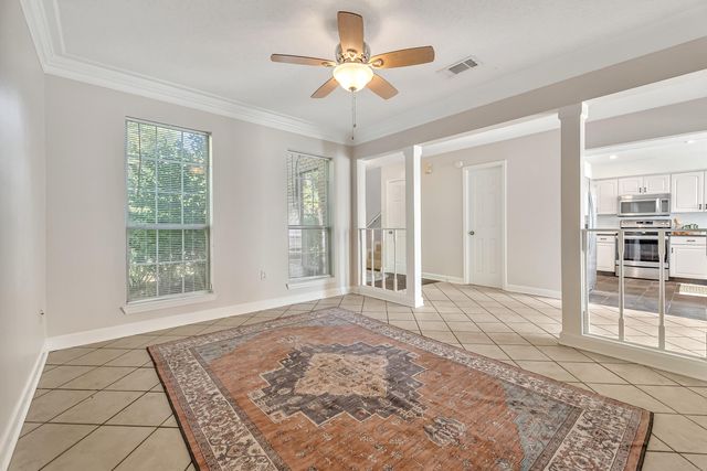 413 Emerald Pointe Drive, Mary Esther, FL 32569