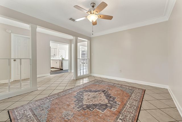 413 Emerald Pointe Drive, Mary Esther, FL 32569