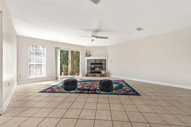 413 Emerald Pointe Drive, Mary Esther, FL 32569