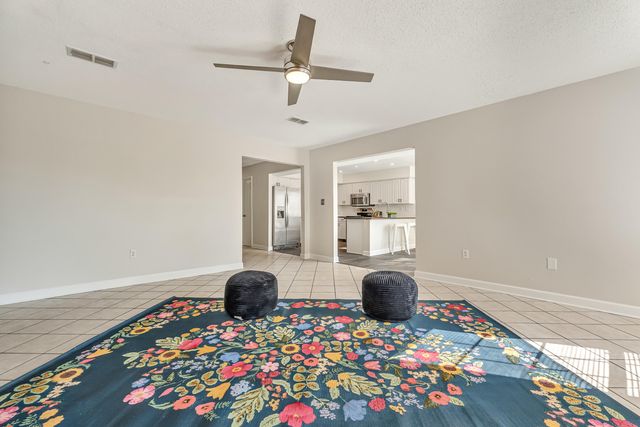 413 Emerald Pointe Drive, Mary Esther, FL 32569