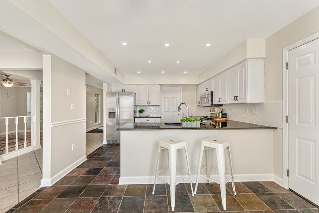 413 Emerald Pointe Drive, Mary Esther, FL 32569