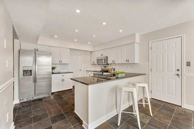 413 Emerald Pointe Drive, Mary Esther, FL 32569