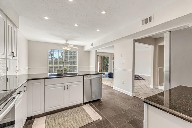 413 Emerald Pointe Drive, Mary Esther, FL 32569