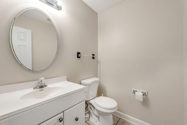 413 Emerald Pointe Drive, Mary Esther, FL 32569