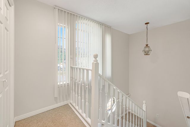 413 Emerald Pointe Drive, Mary Esther, FL 32569