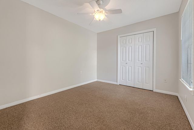 413 Emerald Pointe Drive, Mary Esther, FL 32569