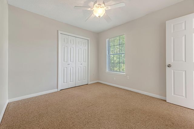 413 Emerald Pointe Drive, Mary Esther, FL 32569