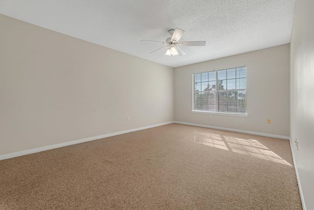 413 Emerald Pointe Drive, Mary Esther, FL 32569