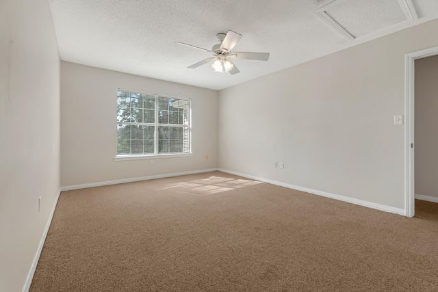 413 Emerald Pointe Drive, Mary Esther, FL 32569