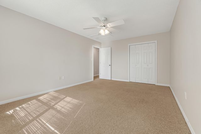 413 Emerald Pointe Drive, Mary Esther, FL 32569