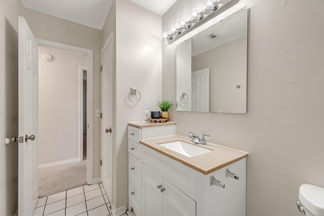 413 Emerald Pointe Drive, Mary Esther, FL 32569