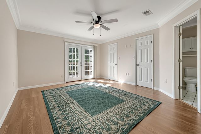 413 Emerald Pointe Drive, Mary Esther, FL 32569