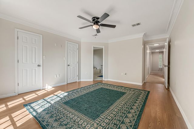 413 Emerald Pointe Drive, Mary Esther, FL 32569