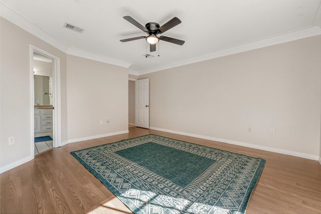 413 Emerald Pointe Drive, Mary Esther, FL 32569