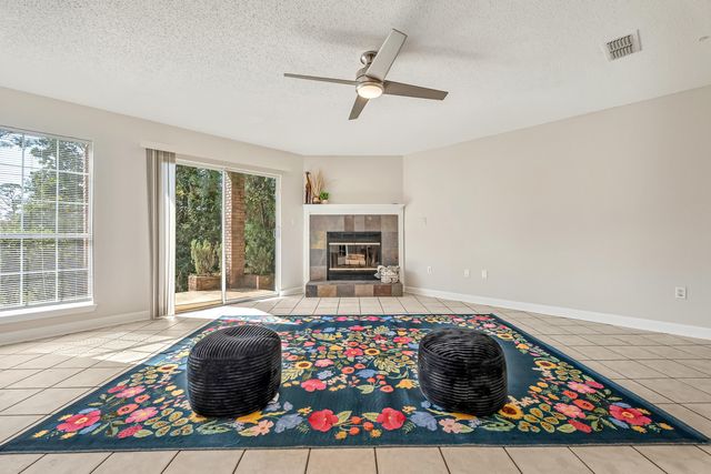 413 Emerald Pointe Drive, Mary Esther, FL 32569