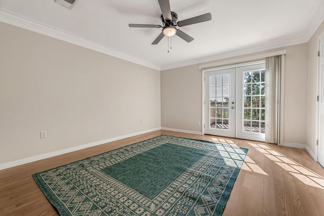 413 Emerald Pointe Drive, Mary Esther, FL 32569