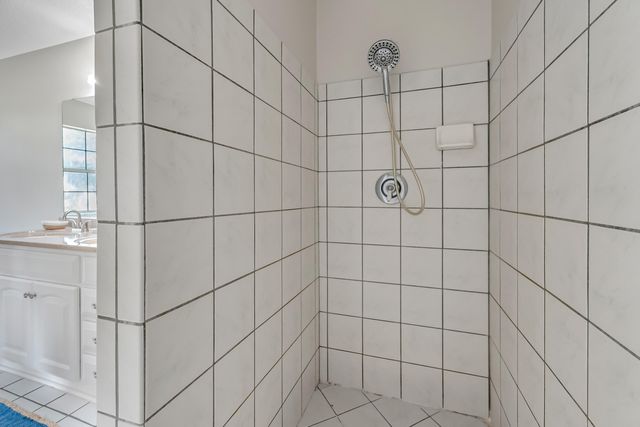 413 Emerald Pointe Drive, Mary Esther, FL 32569