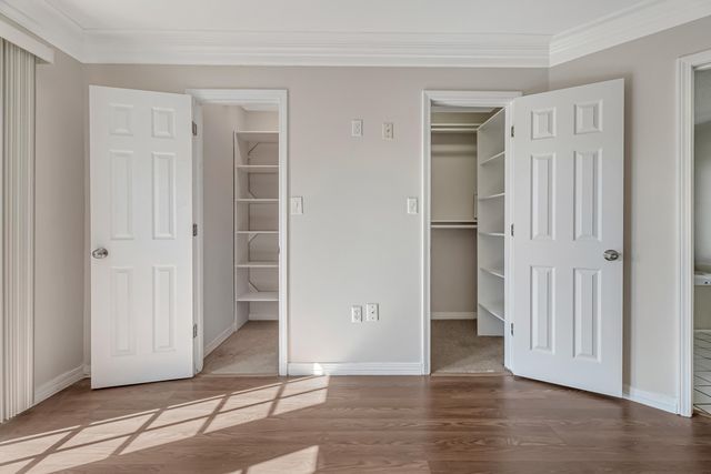 413 Emerald Pointe Drive, Mary Esther, FL 32569