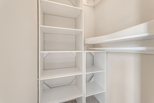 413 Emerald Pointe Drive, Mary Esther, FL 32569