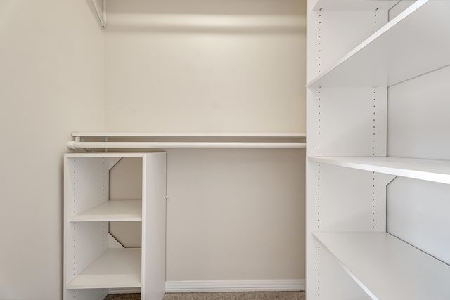 413 Emerald Pointe Drive, Mary Esther, FL 32569