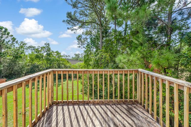 413 Emerald Pointe Drive, Mary Esther, FL 32569