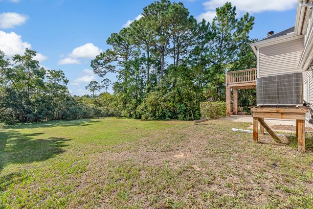 413 Emerald Pointe Drive, Mary Esther, FL 32569