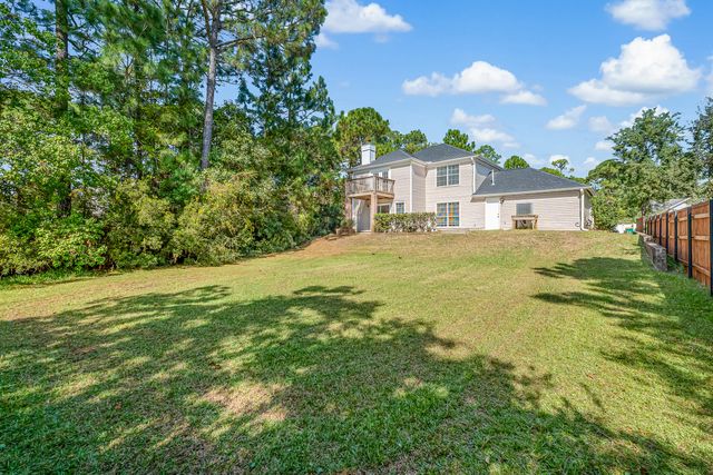 413 Emerald Pointe Drive, Mary Esther, FL 32569