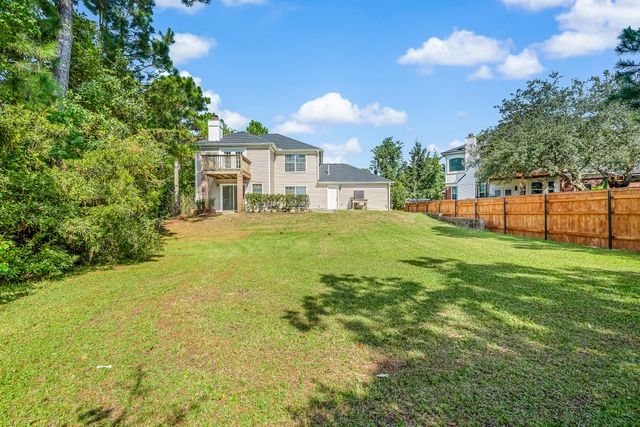 413 Emerald Pointe Drive, Mary Esther, FL 32569