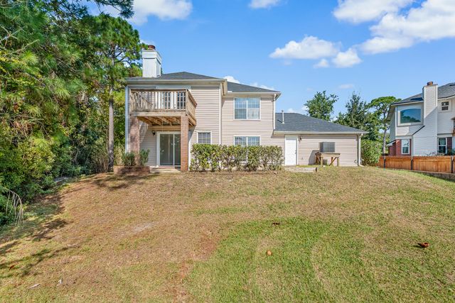 413 Emerald Pointe Drive, Mary Esther, FL 32569
