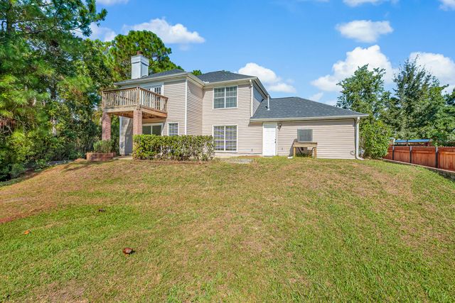 413 Emerald Pointe Drive, Mary Esther, FL 32569