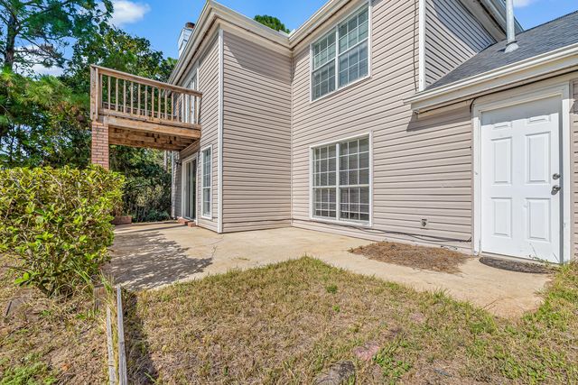 413 Emerald Pointe Drive, Mary Esther, FL 32569