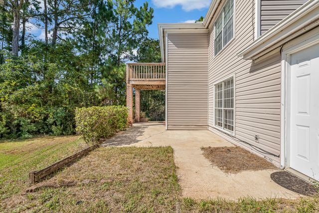 413 Emerald Pointe Drive, Mary Esther, FL 32569