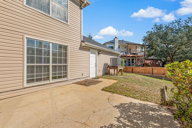 413 Emerald Pointe Drive, Mary Esther, FL 32569