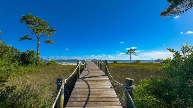 413 Emerald Pointe Drive, Mary Esther, FL 32569