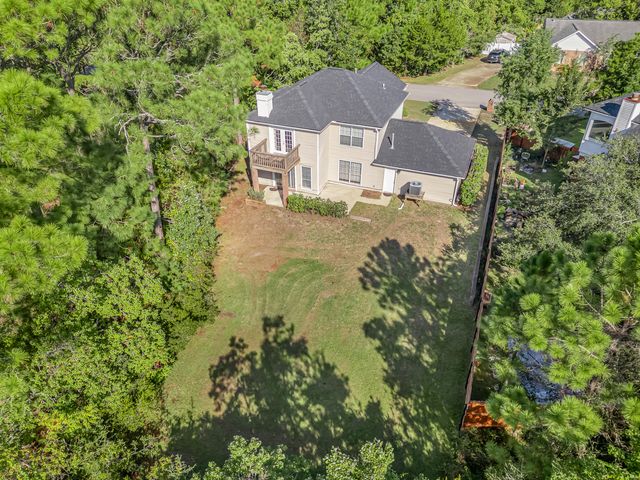 413 Emerald Pointe Drive, Mary Esther, FL 32569