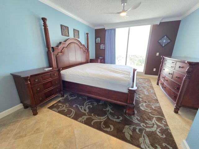 5049 N Highway A1a 602, Fort Pierce, FL 34949