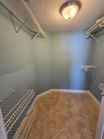 5049 N Highway A1a 602, Fort Pierce, FL 34949