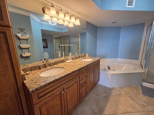 5049 N Highway A1a 602, Fort Pierce, FL 34949