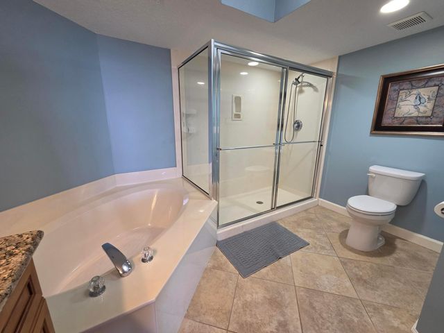 5049 N Highway A1a 602, Fort Pierce, FL 34949