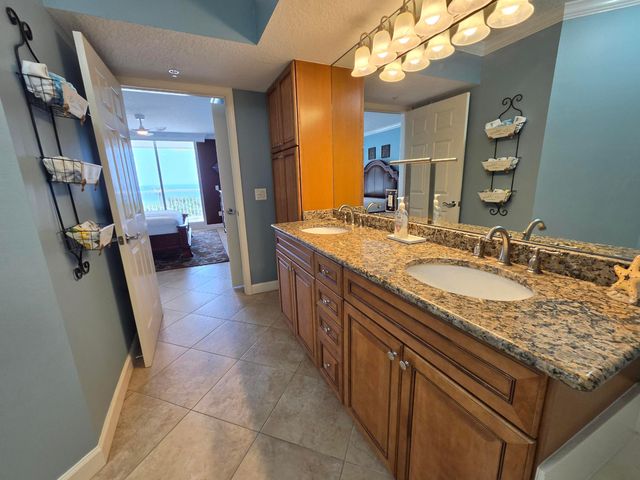 5049 N Highway A1a 602, Fort Pierce, FL 34949